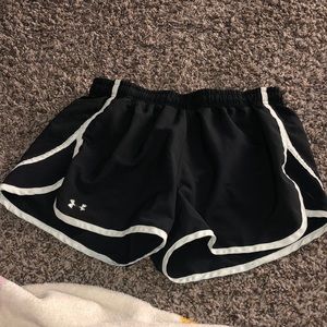 xs shorts